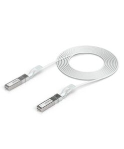 First Image: UACC-Uplink-SFP28-3M