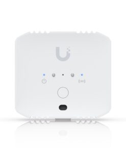 First Image: USL-Environmental