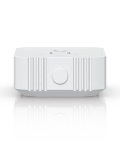 Third Image: USL-Environmental