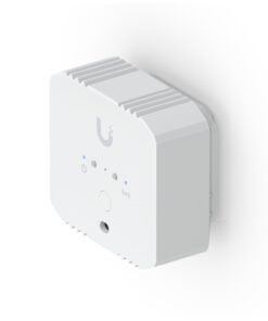 Fourth Image: USL-Environmental