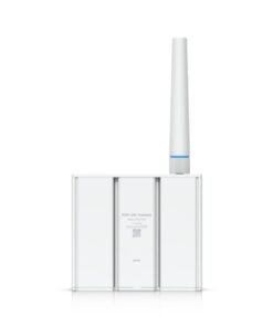 Third Image: USL-Gateway