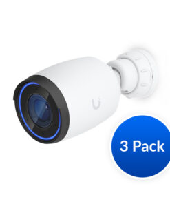 First Image: NHU-UVC-AI-PRO-W-3