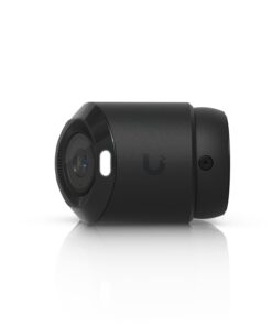 Second Image: UVC-G6-180-B