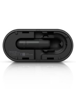 Third Image: UVC-G6-180-B