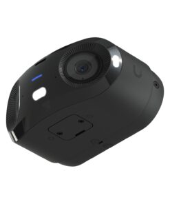 Fourth Image: UVC-G6-180-B