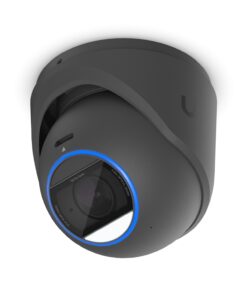 First Image: UVC-G6-Pro-Turret-B