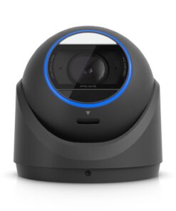 Second Image: UVC-G6-Pro-Turret-B