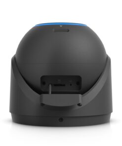 Third Image: UVC-G6-Pro-Turret-B