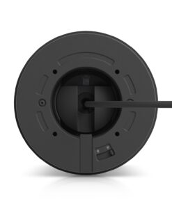 Fourth Image: UVC-G6-Pro-Turret-B