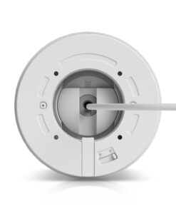 Fourth Image: UVC-G6-Pro-Turret-W