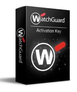 First Image: WGT1850081