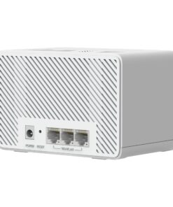 Second Image: Halo H25BE(3-pack)