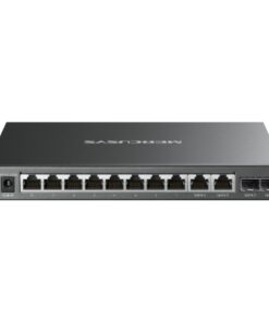 First Image: MS112GMP