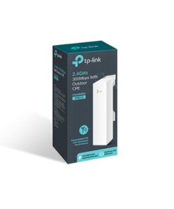 First Image: APM-200