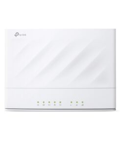 Second Image: Archer MX700