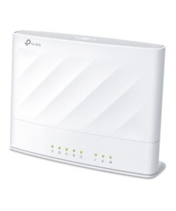 Third Image: Archer MX700