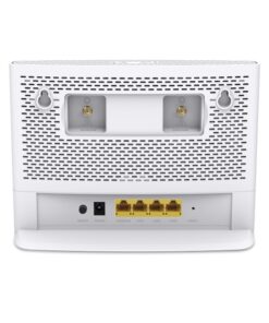 Fourth Image: Archer MX700