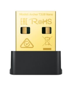 Second Image: Archer T2UB Nano