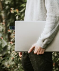 Third Image: Archer T3U