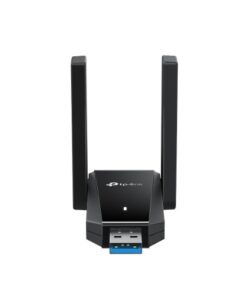 Third Image: Archer T5U Plus