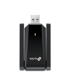 Fourth Image: Archer T5U Plus