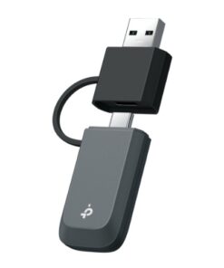 First Image: Archer TBE230U