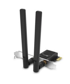 Fourth Image: Archer TX10E