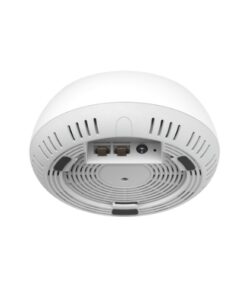 Third Image: Deco BE65-PoE(3-pack)