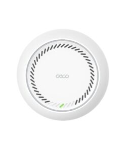 Fourth Image: Deco BE65-PoE(3-pack)