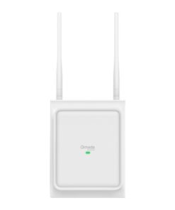 First Image: EAP725-Outdoor