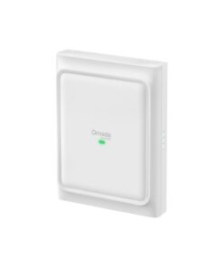 Third Image: EAP725-Outdoor