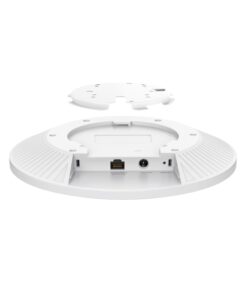 Second Image: EAP770