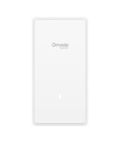 First Image: EAP775-Wall