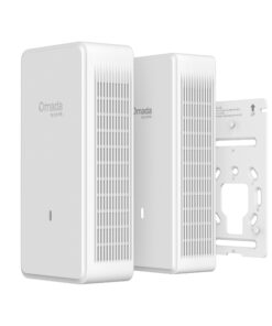 Third Image: EAP775-Wall