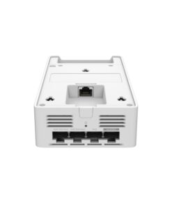 Fourth Image: EAP775-Wall