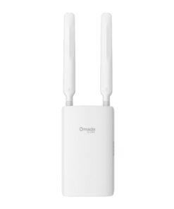 First Image: ER603WP-4G-Outdoor