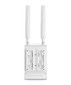 Third Image: ER603WP-4G-Outdoor