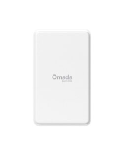 First Image: ER701-5G-Outdoor