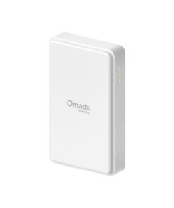 Second Image: ER701-5G-Outdoor