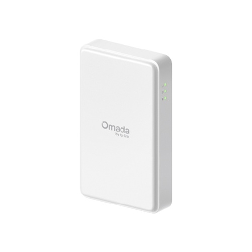 Second Image: ER701-5G-Outdoor