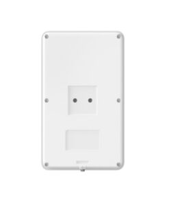 Third Image: ER701-5G-Outdoor