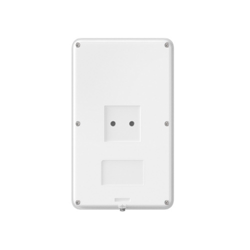 Third Image: ER701-5G-Outdoor