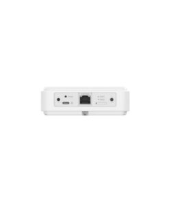 Fourth Image: ER701-5G-Outdoor