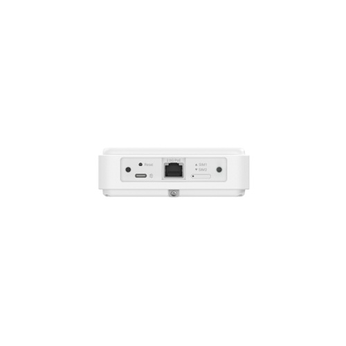 Fourth Image: ER701-5G-Outdoor