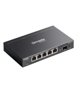 Second Image: ES206X-M2