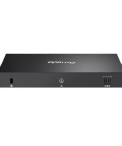 First Image: ES206XPP-M2