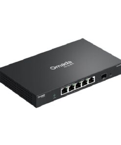 Fourth Image: ES206XPP-M2