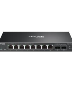 First Image: ES210X-M2