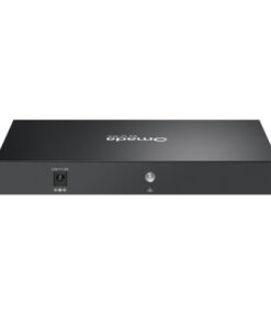 Second Image: ES210X-M2