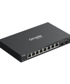 Fourth Image: ES210X-M2